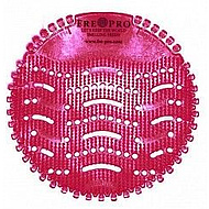 Коврик для писсуаров 