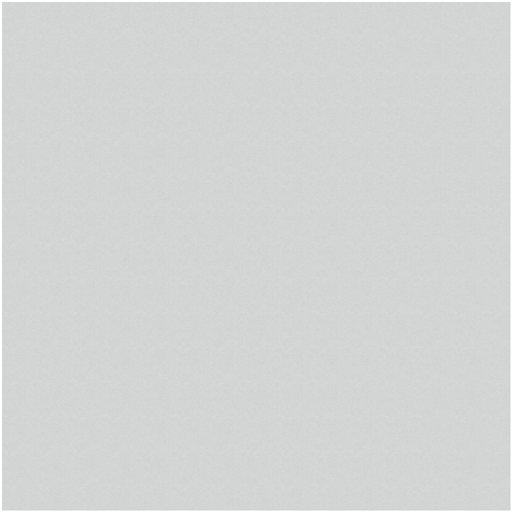 Стол подъемный WellDesk Uplift BOSCH (регулируемый по высоте каркас арт. 9050843 и столешница арт. 9031917) - 3