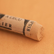 Пастель сухая "À l'écu", 18 охра телесная