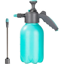 Опрыскиватель Deli GS EDL581020