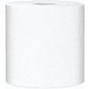 Полотенца бумажные PROtissue в рулонах с центральной вытяжкой, 150 м, 2 слоя, 100% целлюлоза - 9