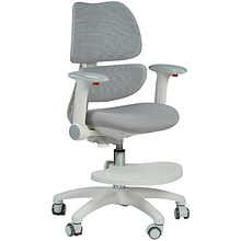 Кресло детское YOKA YC-4 Otis