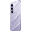 Смартфон REDMI 15 (25062RN2DY), 6GB, 128GB, фиолетовый - 5