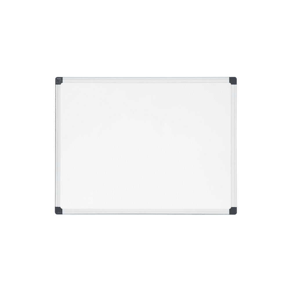 Доска полимерная "E39038A", 120х240 см, белый