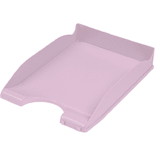 Модуль горизонтальный "Donau", пастельный