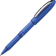 Ручка-роллер "Schneider One Hybrid C"