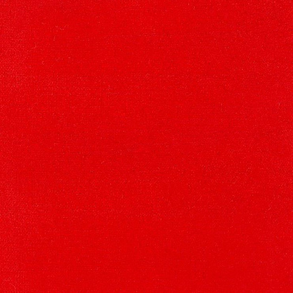 Краска акриловая по ткани "Декола", 331 красная, 50 мл., банка - 3