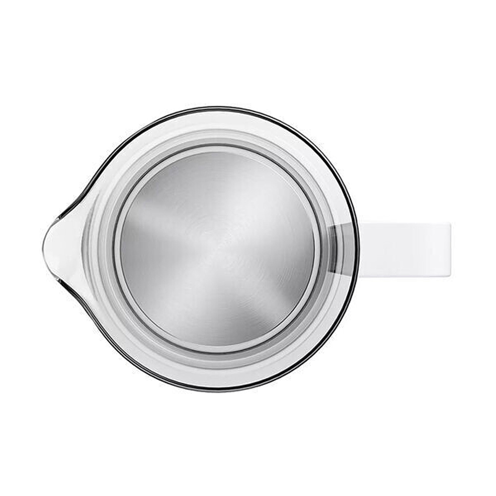 Электрочайник Xiaomi "Electric Kettle 2 MJDSH04YM", белый - 2