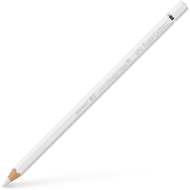 Карандаш акварельный 