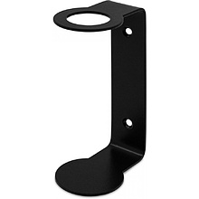 Держатель настенный Grass для флакона