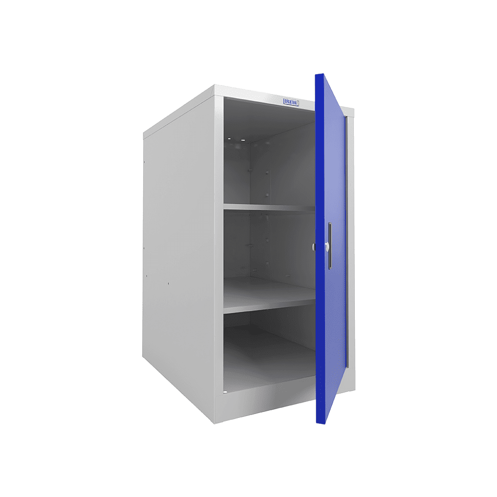 Верстак WT160.WD1/WD1.000 - 4