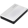 Фотопринтер портативный Xiaomi Portable Photo (MJKDDYJ02HT, BHR9974GL) - 2
