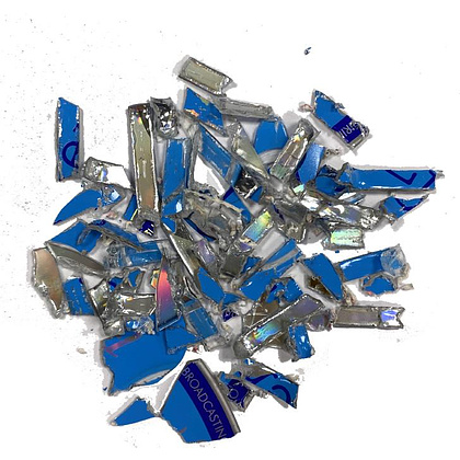 Уничтожитель "Office Kit S500" - 7