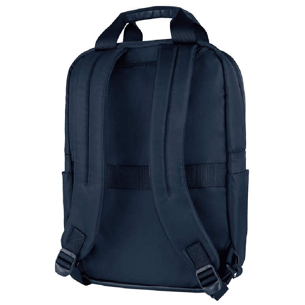Рюкзак молодежный Coolpack "Hold", темно-синий - 3