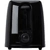 Тостер RAGEX R1302-000, черный - 6