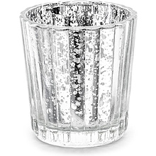 Подсвечник "SS2"