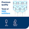 Мыло-крем TORK Premium, 475 мл, для душа, S2 мини - 3