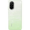 Смартфон REDMI A5 (25028RN03A), 4GB, 128GB, зеленый - 3