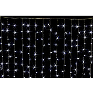 Гирлянда LED 