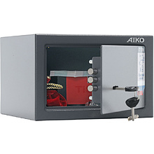 Мебельный сейф AIKO T-170 KL 	170x260x230