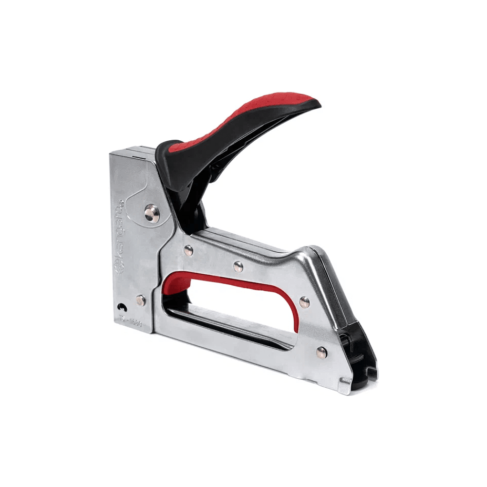 Степлер скобозабивной Kangaro "TS-1680" - 10