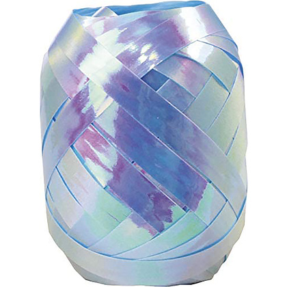 Набор лент декоративных "Unicorn", 24 шт., ассорти - 5