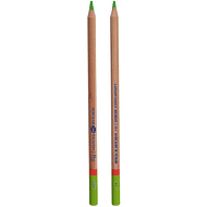 Карандаш цветной 