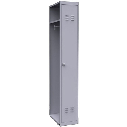 Шкаф гардеробный "ШР-11" - 4