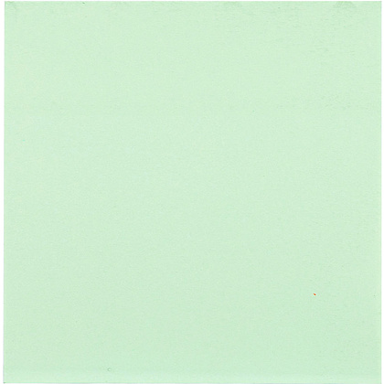Бумага для заметок "Deli", 76x76 мм, 400 листов, ассорти - 4