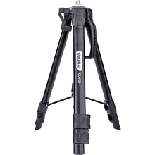 Штатив Deli YS DL4161-1