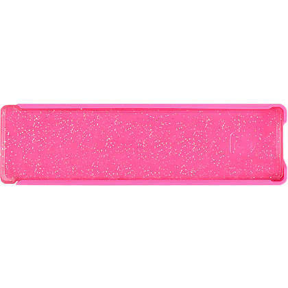 Пенал "Корги пончики", 1 отделение - 5