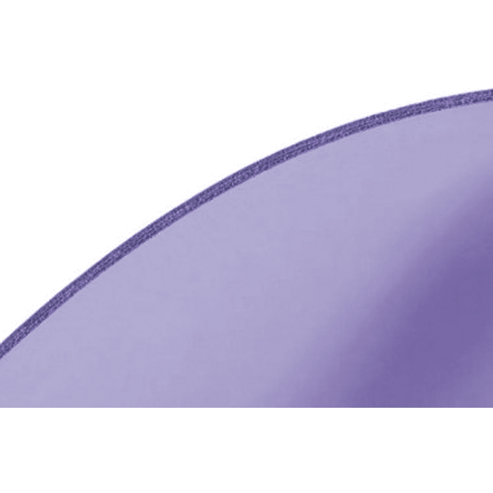 Коврик для мыши "Baseus B01055504511-00", 210х260x2 мм, светло-фиолетовый  - 4