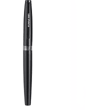 Ручка перьевая EF "Малевичъ", металл, с конвертером