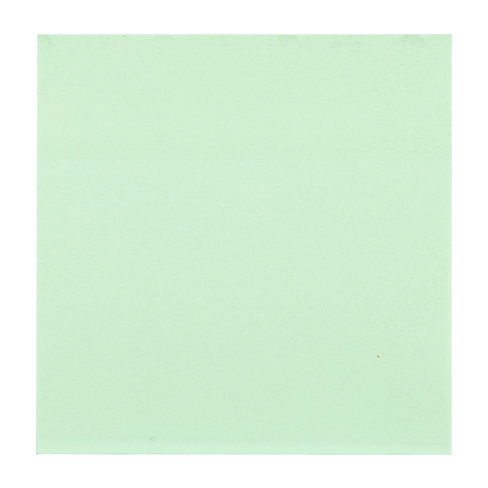 Бумага для заметок "Deli", 76x76 мм, 400 листов, ассорти - 4