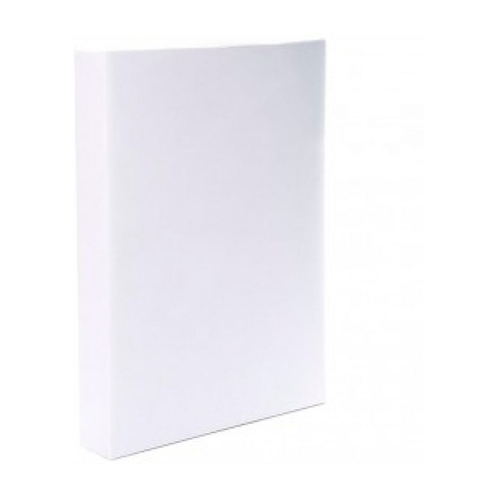 Бумага офсет, A3, 1000 листов, 65 г/м2 (9061725)