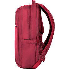Рюкзак молодежный Coolpack "Bolt", бургунди