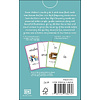 Карточки на английском языке "English for Everyone Junior: High Frequency Words Flash Cards"  - 5