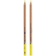 Карандаш акварельный 