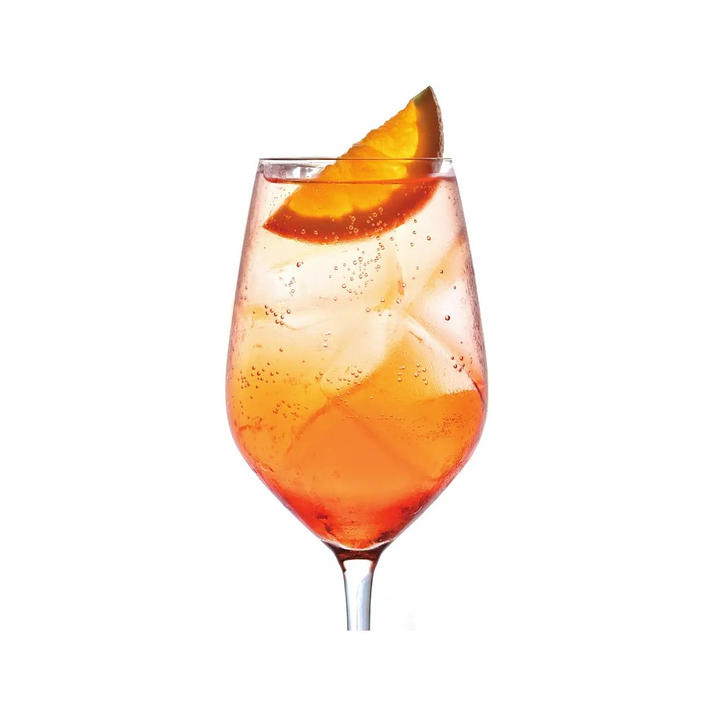 Книга "Код коктейля. Основы. Формулы. Эволюция", Алекс Дей, Ник Фошальд, Дэвид Каплан - 4