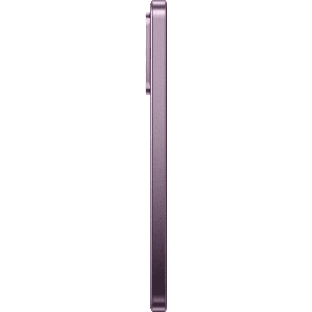 Смартфон Xiaomi 17T, 12GB/512GB, Violet RU - 10