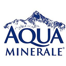 Аква Минерале