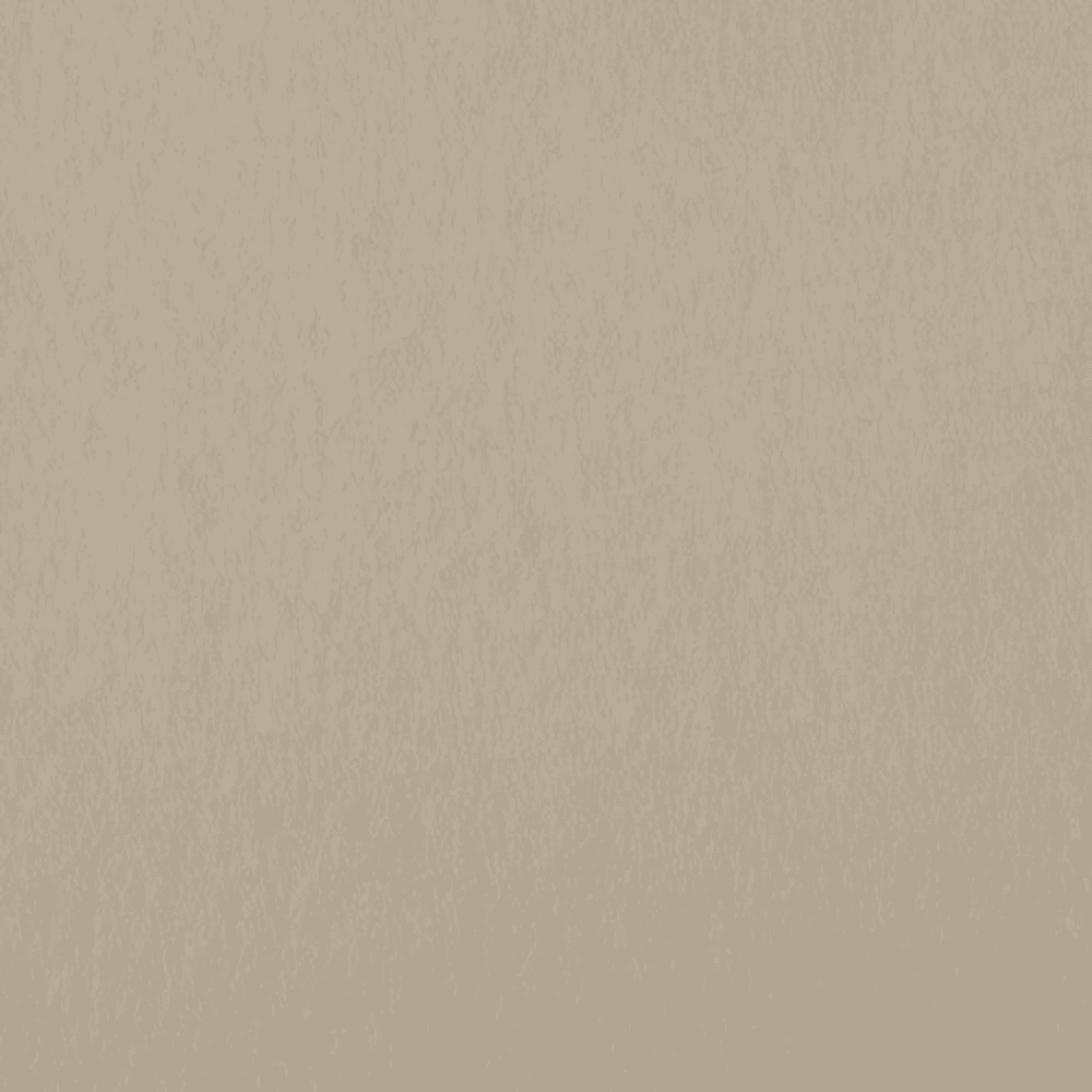 Скетчбук для акварели "Ладога. Эрмитаж", 15х15 см, 200 г/м2, 40 листов, спираль - 3