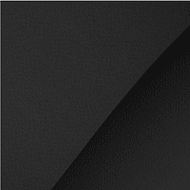 Бумага для пастели 