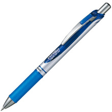 Ручка-роллер "EnerGel BL77"