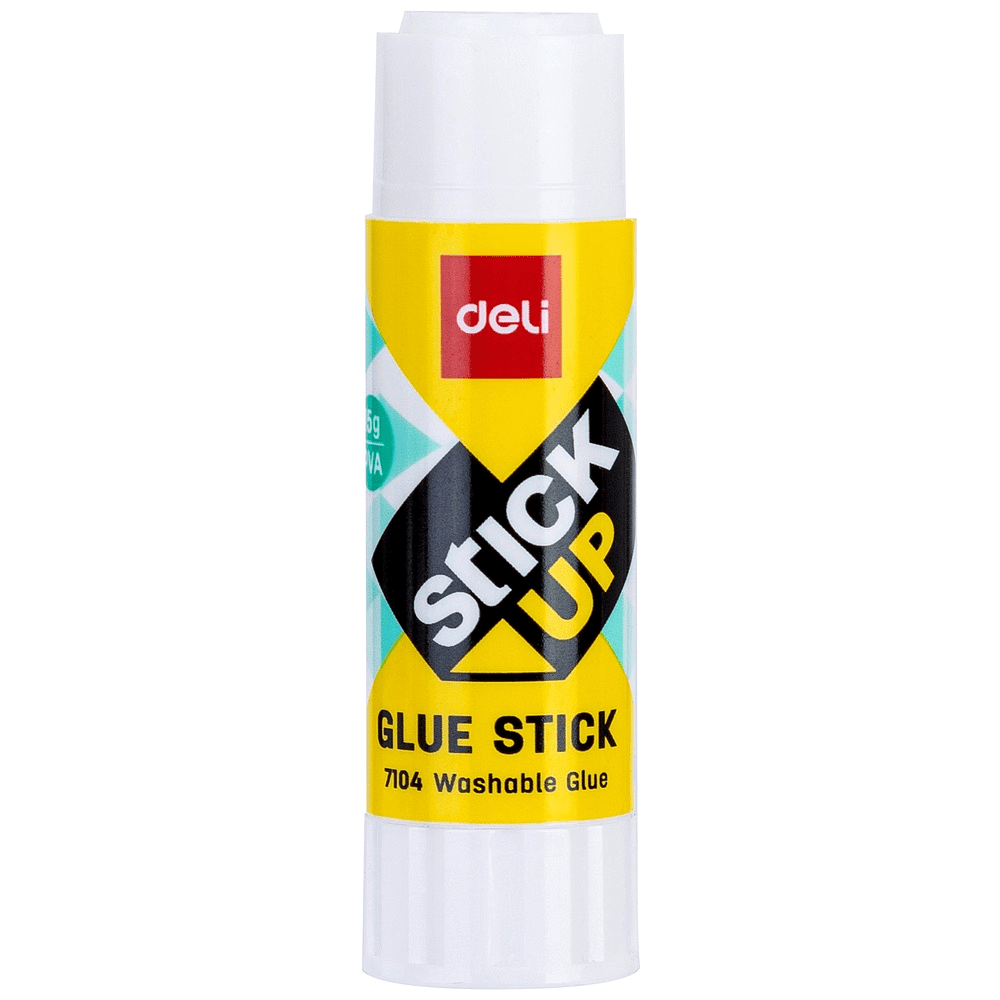 Клей карандаш "Stik up", 15 гр