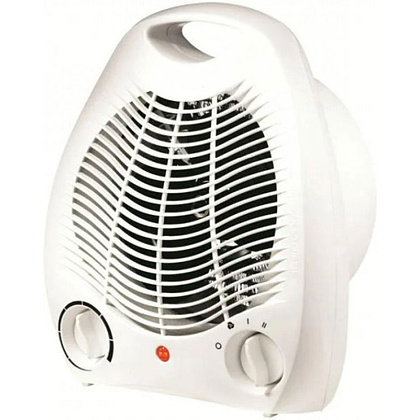 Тепловентилятор Oasis "SB-20R 2000W"