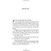 Книга на английском языке "The Man Who Solved the Market", Gregory Zuckerman - 2