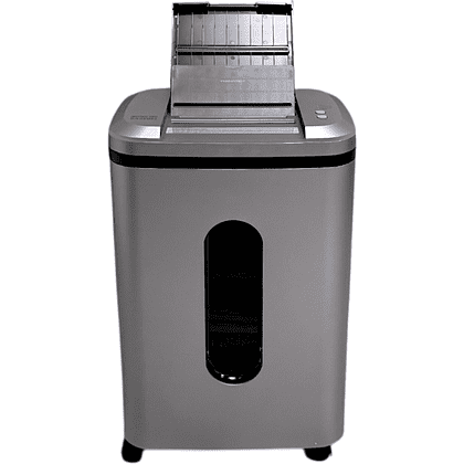 Уничтожитель Office Kit "SA250M", 1.9x12 - 3