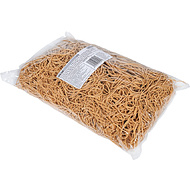 Резинки для денег Maped, бежевый