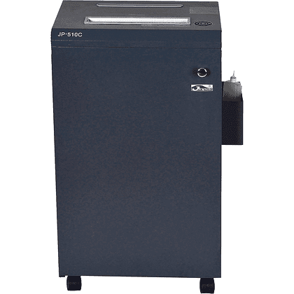 Шредер Jinpex "JP-510C", 4x30мм - 2